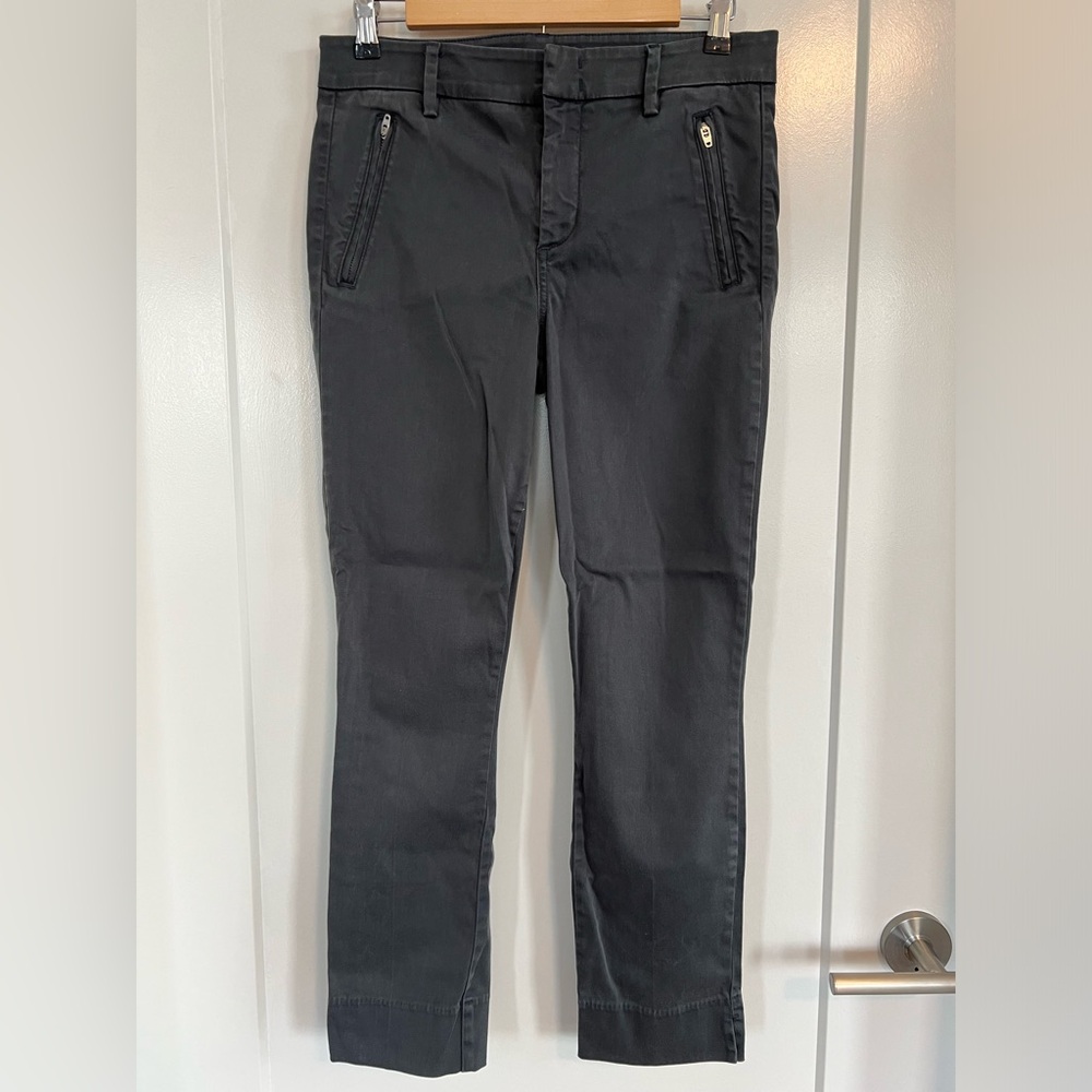 Level 99 Women’s Legging/Jeans